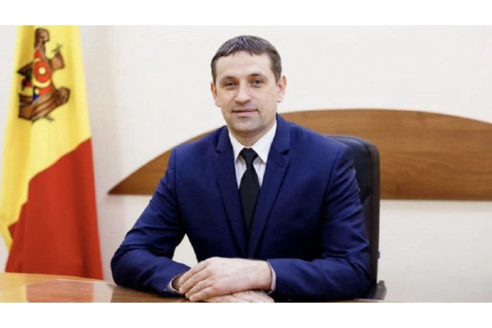 Noi șefi la SPPS: Vasile Popa, numit director, iar Gheorghe Josau - adjunct