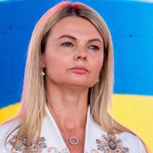 Primăria Orhei, fără șefă de două luni. Tatiana Cociu, cu concediu epuizat și absențe „din cont propriu”

