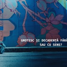 „Un toast pentru prostituție!” Grotesc și decadență fără sens? Sau cu sens? Despre noua piesă a lui Till Lindemann – „Prostitution”

