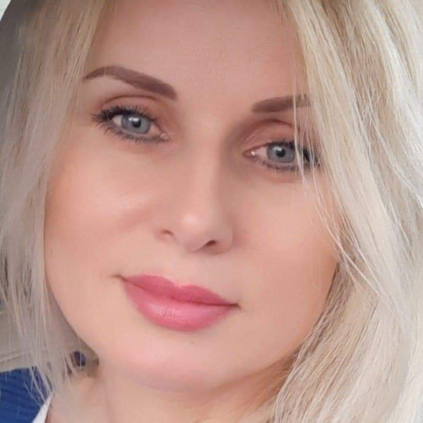 Beniamin Lup, soțul moldovencei care ar fi murit în condiții suspecte, dezminte implicarea sa