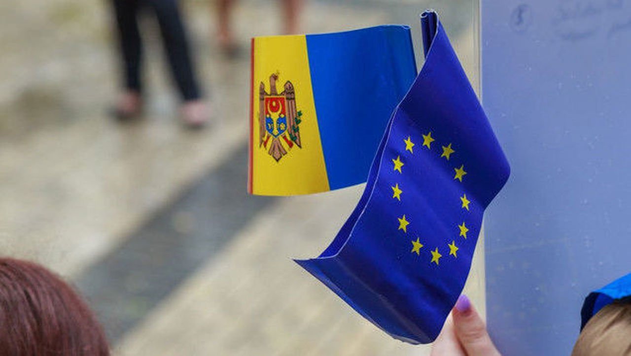 Decis! La 20 octombrie va avea loc referendumul național. La ce întrebare vor răspunde cetățenii 