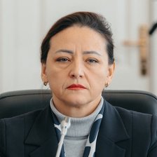 „Este regretabil. Modificările nu au fost discutate cu CSM”: Miron, despre modificările legii avocaturii (FOCUS)