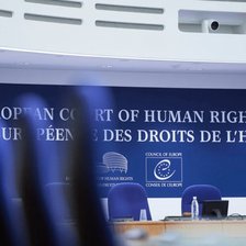 Străisteanu v. Republica Moldova: CtEDO condamnă statul pentru încălcarea libertății de exprimare a unei avocate