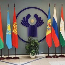 Cetățenii statelor CSI ar putea intra în Moldova cu vize. Guvernul intenționează să denunțe acordul încheiat în 1992