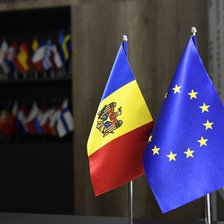 30 de ani de la aderarea Moldovei la Consiliul Europei. Popșoi: „Un pilon esențial al progresului nostru” (VIDEO)
