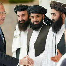 Rusia permite talibanilor să trimită ambasador la Moscova. Decizia vine după eliminarea grupării de pe lista organizațiilor teroriste