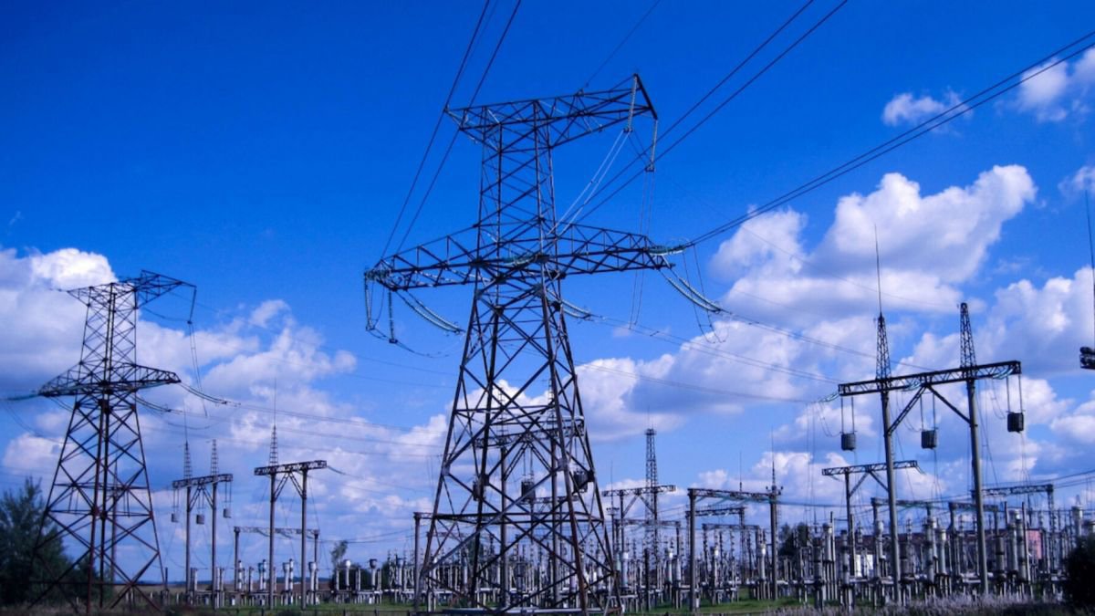 Mai mult de jumătate din consumul de electricitate pentru 29 ianuarie, acoperit din importuri