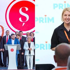 Vlah, Popa și originile „inimelor” Moldovei în politica din țara noastră (RISE Moldova)