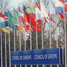 UE prelungește până în 2026 sancțiunile împotriva „celor care amenință suveranitatea Republicii Moldova”