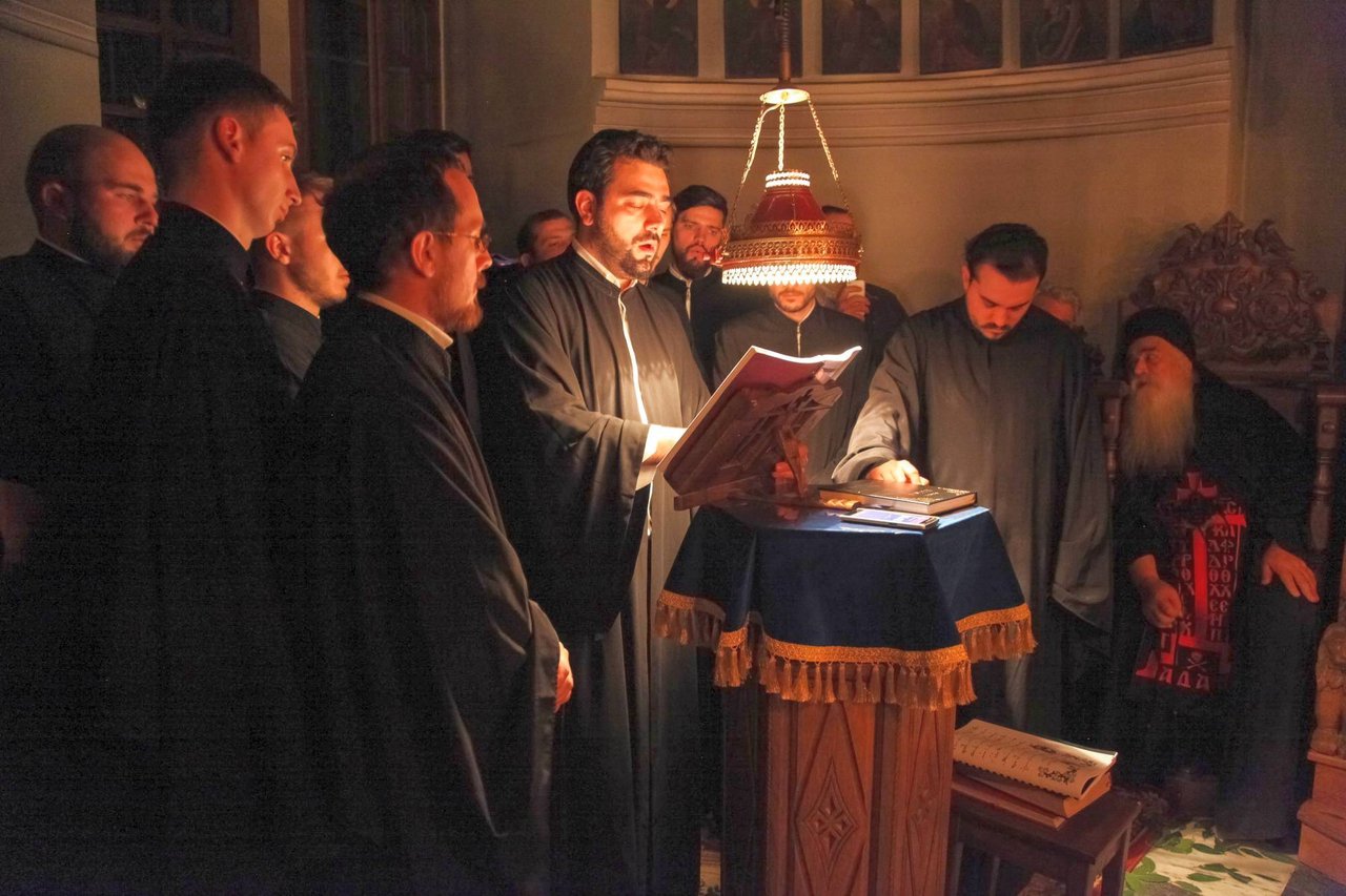 Compozitorul care a scris și adaptat imnul religios „Hristos a înviat!”. Istoria din spatele celui mai cunoscut cântec bisericesc
