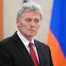 Kremlinul neagă imixtiunea în viitoarele alegeri din R. Moldova. Peskov: „Rusia nu se amestecă în afacerile interne ale altor țări”