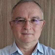INTERVIU | Decalajul digital rural/urban și transformarea digitală a comunităților