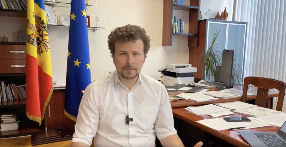 „Careurile” de pe 1 septembrie nu ar trebui să dureze mai mult de 45 de minute. Cu ce recomandări vine ministerul Educației
