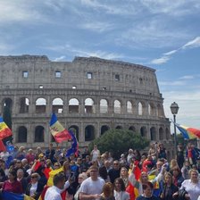 Italia a ratificat Acordul privind securitatea socială cu Republica Moldova: Moldovenii vor avea acces la pensii și alte beneficii sociale