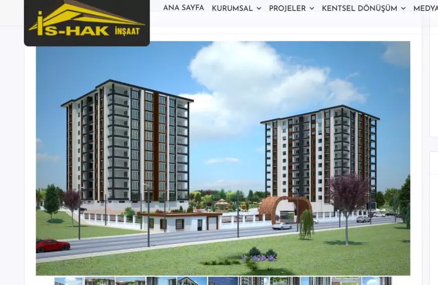 Povestea unei clădiri prăbușite în doar cinci secunde, inaugurate în 2022 și promovată ca „rezistentă la cutremur”, prezentată de presa turcă (VIDEO)