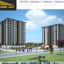 Povestea unei clădiri prăbușite în doar cinci secunde, inaugurate în 2022 și promovată ca „rezistentă la cutremur”, prezentată de presa turcă (VIDEO)