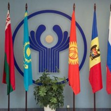 Șase acorduri încheiate cu țările CSI, acum 30 de ani, urmează să fie denunțate