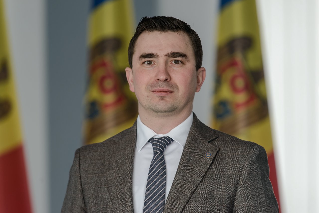 Un secretar de stat al Ministerului Energiei, câștigătorul concursului pentru funcția de director ANRE. Va fi propus spre numire Legislativului