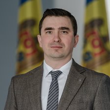 Un secretar de stat al Ministerului Energiei, câștigătorul concursului pentru funcția de director ANRE. Va fi propus spre numire Legislativului
