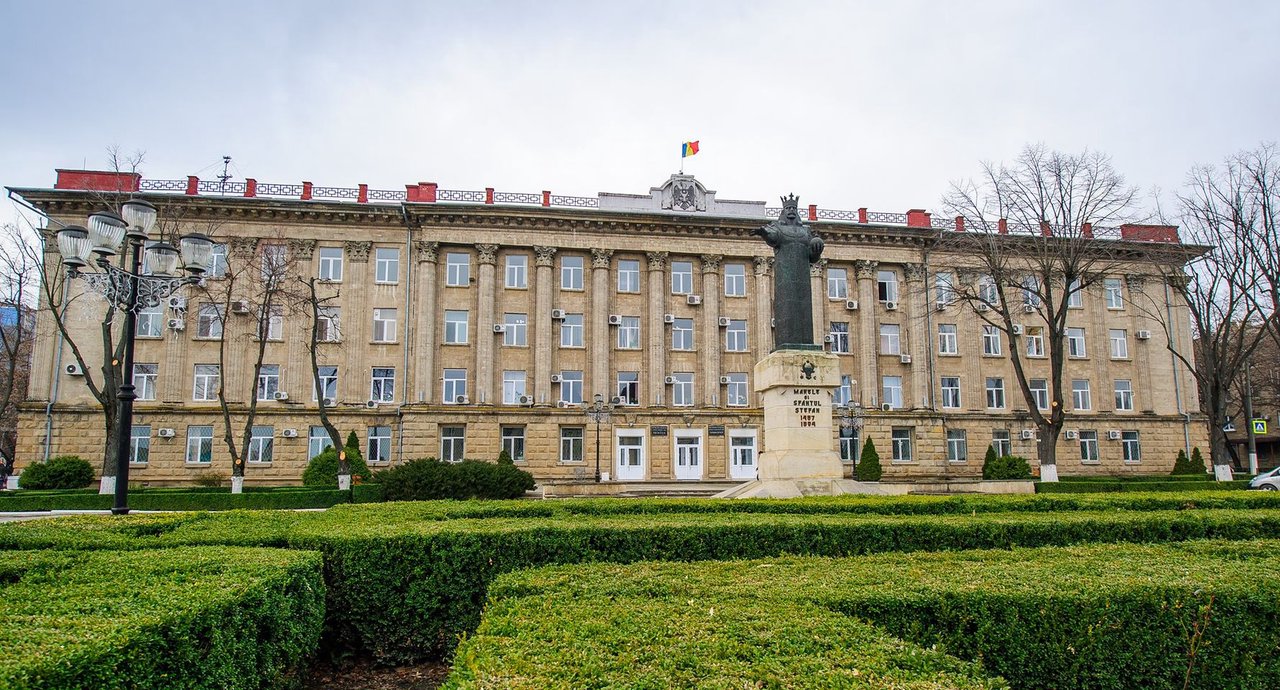 Turul II la Bălți? Iată ce arată rezultate preliminare 