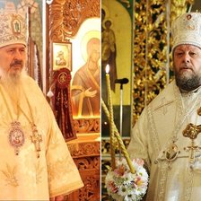 Disensiuni între instituțiile religioase? Mitropolia Basarabiei va solicita retragerea cetățeniei române preoților care răspândesc „propaganda rusă”