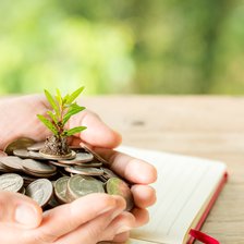  Vrei să economisești? Începe cu aceste cinci cheltuieli mici, dar zilnice