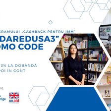 Fagura.com - membru activ al comunității business din Moldova - sprijină afacerile locale și dezvoltarea economiei de acasă printr-un program inovator. Ce spun beneficiarii (VIDEO)