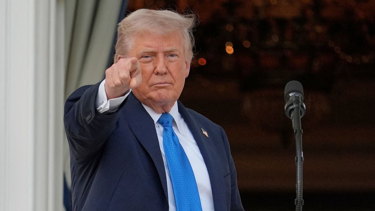 Trump, impresionat de atacul Ucrainei asupra aerodromurilor rusești, dar îngrijorat de o posibilă escaladare

