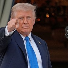 Trump, impresionat de atacul Ucrainei asupra aerodromurilor rusești, dar îngrijorat de o posibilă escaladare
