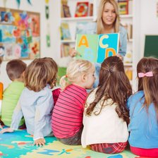 Cât costă grădinițele private din Chișinău. Prețuri, program și activități
