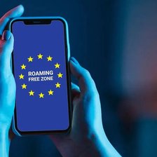 Aprobat de UE: Moldovenii nu vor mai achita pentru roaming în statele membre, din 2026