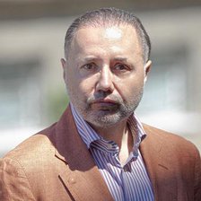 Cristian Rizea a fost eliberat condiționat din detenție