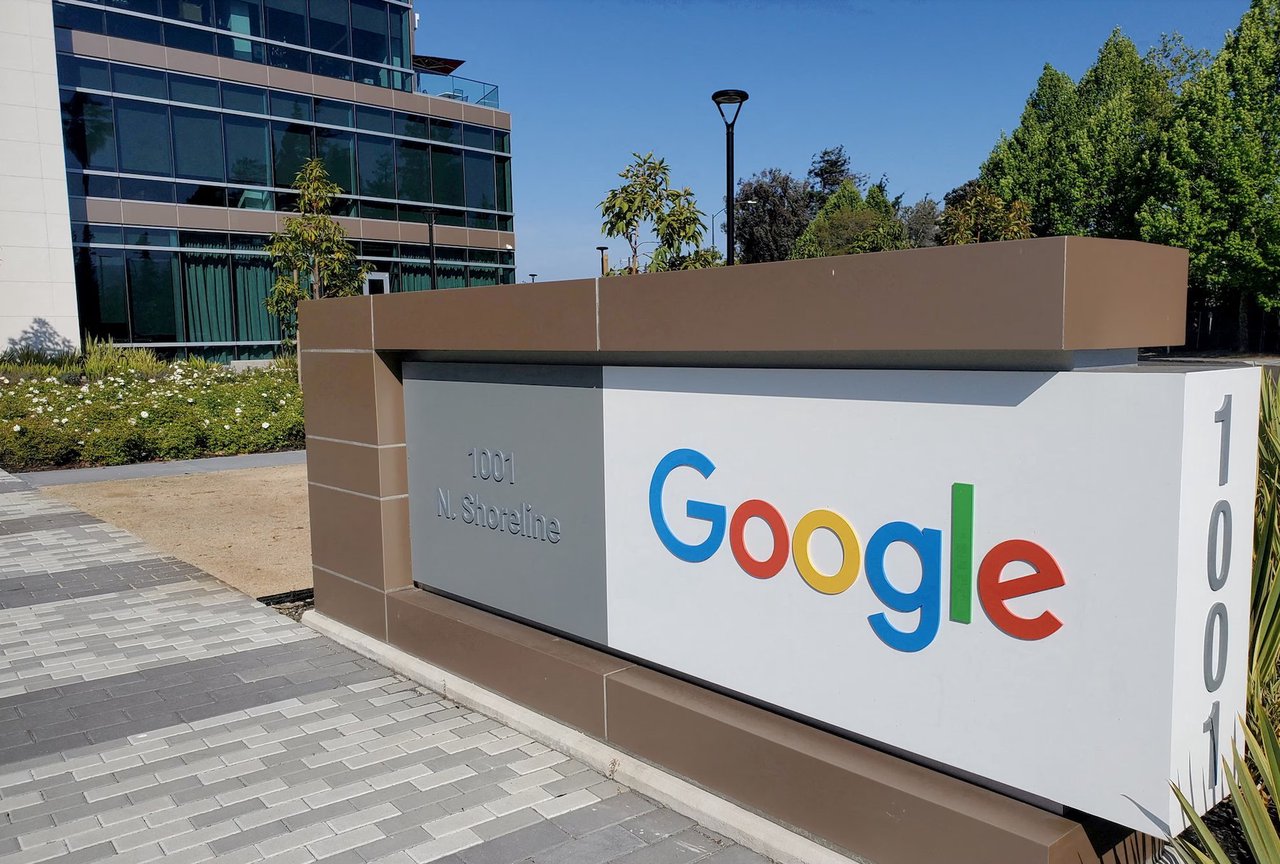 Google ar putea fi forțată să vândă Chrome. SUA o acuză de monopol pe piața căutărilor online
