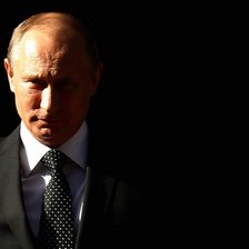 Mandatul de arestare pe numele lui Putin: Cât de probabil este ca liderul de la Kremlin să ajungă judecat la Haga