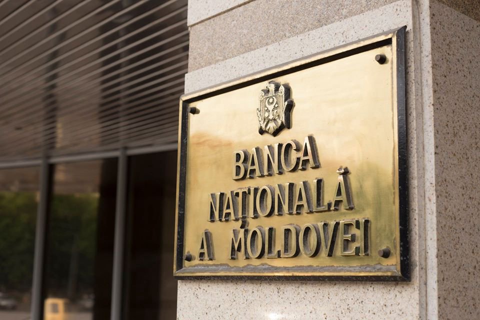 Creditarea nebancară va fi supravegheată de BNM. Care este scopul deciziei și ce schimbări va aduce