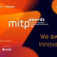 MITP Awards 2025: Competiția care premiază inovația, curajul și excelența în tehnologie revine la Chișinău 
