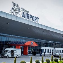 Suspendarea curselor WizzAir: O decizie motivată de „rațiuni de securitate”, dar controversată