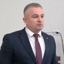 Alexandru Machidon va prelua interimatul șefiei la Procuratura Generală. CSP va propune candidatura sa președintei țării
