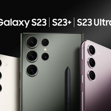 Noua serie Samsung Galaxy S23 vă spune „bun venit” într-o eră a inovațiilor