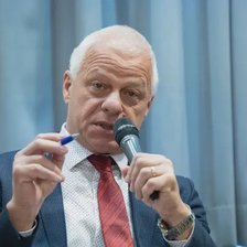 De la evaluarea lui Stoianoglo, la membru în CCIA: Ce funcții a avut fratele Martei Kos în R. Moldova și precizările Președinției