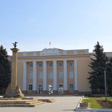 Bani pentru învățământ superior. Două universități, printre care una din regiunea de sud a țării, vor beneficia de finanțare
