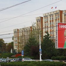 Tiraspolul prelungește starea de urgență în economie până pe 9 august, pe fondul crizei energetice și a scăderii veniturilor bugetare