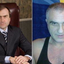Stamate: Condamnatul Iurie Radulov ar fi lucrat pentru șeful „Sheriff”, Victor Gușan