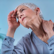 „Fiecare minut contează”. Tratamentul unui pacient care a suferit un AVC depășește 130 de mii de lei în R. Moldova (VIDEO)
