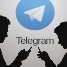 Rusia restricționează apelurile prin Telegram și WhatsApp. Organizații internaționale: „Se pregătește un instrument de supraveghere în masă”