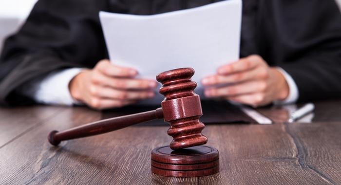 „Este regretabil că discursul unor înalți oficiali generalizează și eticheteze sistemul judecătoresc”. Asociația judecătorilor, reacție la criticile lui Recean 