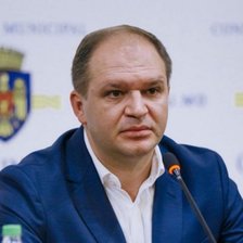 Ceban o amenință cu judecata pe ministra de Externe a României: „Prostii și manipulări halucinante” 