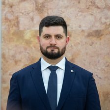 Ministrul Energiei: „Anul trecut, Republica Moldova a susținut regiunea transnistreană. Anul acesta va fi la fel” (VIDEO)