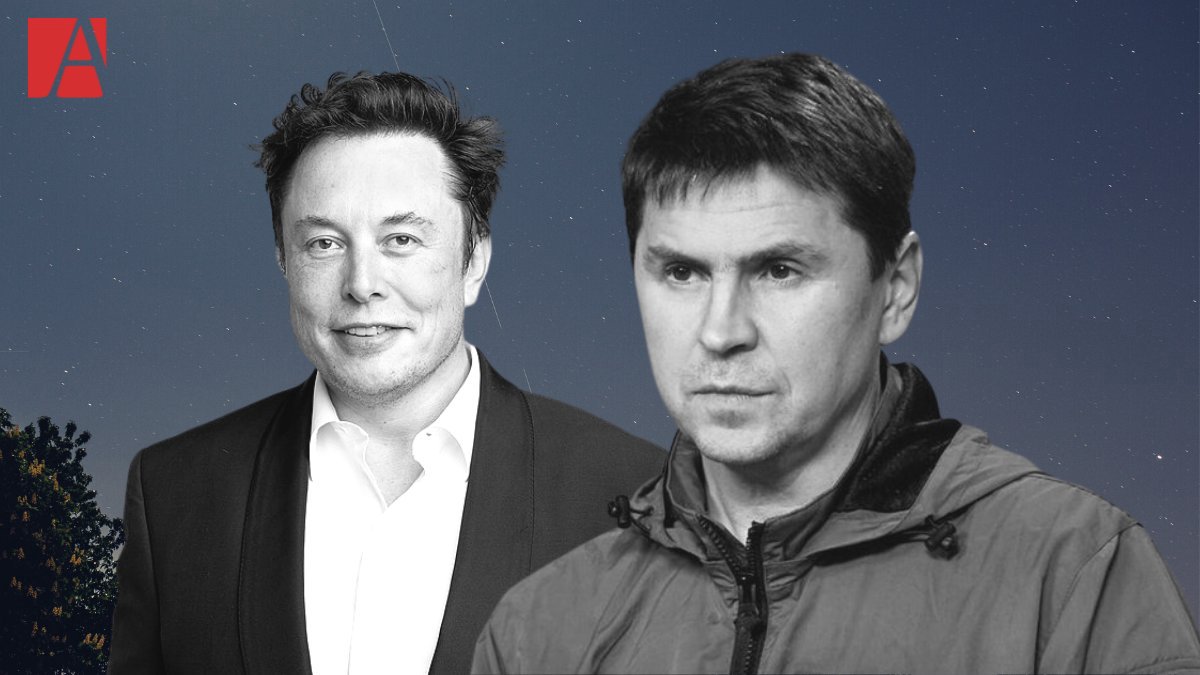 Elon Musk nu vrea ca sateliții săi să dirijeze dronele Ucrainei. Cum Kievul l-a pus în fața unei noi alegeri