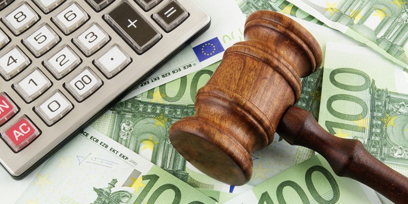 O companie din alimentația publică, suspectată de evaziune fiscală. Prejudiciul se ridică la 200 milioane lei